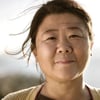 김혜수, 이정은 향햔 애정과 사랑.."서로를 바라보고 연기" [스타IN★]