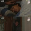 '찬란한내인생' 최성재, 심이영과 동침 후 밖으로..김영란 '의심'