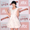사유리, 日서 정자기증 받아 출산..네티즌 "축하해" [스타이슈] 