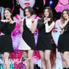 스테이씨 뮤비 표절 논란..업체 사과 "피해갈 수 없다"[전문]