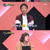 '금메달리스트' 심권호 "연금 매달 300만원 이상"