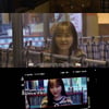 AKMU 'HAPPENING' 발매 동시에 주요차트 1위 