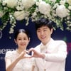 김가연 뿔났다 "임요환 홀덤펍과 무관..초상권 이용 말라"[전문]