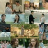 '산후조리원' 엄지원X박하선, 허심탄회 대화..'공감+위로'
