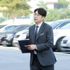 한화 정민철 단장 "새 감독 이달 내 선임, 나이·이름값 상관없다"
