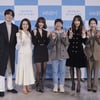 "우리들의 이야기"..'며느라기', 공감 가득 메시지 전할까[종합]