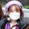 신지윤 '귀여운 빵모자~' [★포토]