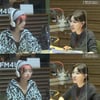 '오후의발견' 아이키가 밝힌 #이효리·BTS·제니퍼로페즈 #남편과 딸[종합]