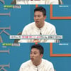 '비스' 훈, 해병대 전역→유키스 컴백 임박 "앨범 녹음 중" [별별TV]