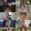'그 남자 만나지마요' 송하윤, 파혼 선언..이준영과 로맨스 시동?