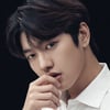 크로스진 출신 신원호, 사회복무요원 복무中 "웃으며 지낼 것"[전문]