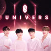 AB6IX, 유니버스 손잡았다..멀티 콘텐츠 제공[공식]