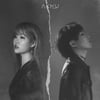 AKMU 'HAPPENING' 3일째 음원 차트 최상위권 안착