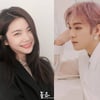 데뷔→유튜버까지..이가은 등 '프듀' 조작 피해 12人 근황은?[종합]