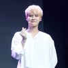 성현우 "'프듀' 조작 피해 아쉽지만..최선 다해 만족'[전문]