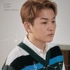허각, 내달 10주년 콘서트 '공연각' 개최[공식]