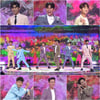 '사랑의 콜센타' 임영웅→김희재, '소통요정' 활약 예고