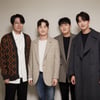 노을, 사회적 거리두기 1.5 격상으로 콘서트 취소 "전액환불"[공식]