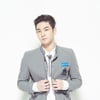 강동호 측 "'프듀' 조작 밝혀져 다행..자진하차 사실NO"[공식]
