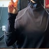 엄정화, '환불원정대' 이후 근황..운동에 열중[스타IN★]