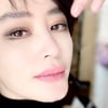 역시 김혜수..미모 찬사로 부족한 넘사벽 아우라 [스타IN★]