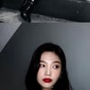 레드벨벳 조이, 미니스커트+가죽 부츠 '섹시 다이너마이트'[스타IN★]