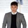 前아레나 MD "승리 아닌 유인석 지시로 성매매 알선"
