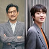 정진영·SF9 찬희, 영화 '썰'로 호흡..11월 촬영