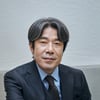 오달수 "단 한번도 영화, 연기를 그만둘 생각 한 적 없다" [인터뷰②]