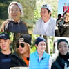'정글' 김수미 "아들 같은 김병만, 밥 한끼 해주고 싶어"
