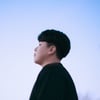 전건호, 경서예지 '사실 나는' 솔로 버전 24일 발매..애절 감성 가득