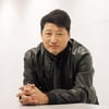 박진우, 영화 '사잇소리' 출연..층간 소음 갈등 그린다 [공식]
