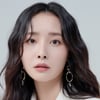 달샤벳 출신 배우희, 전규환 감독 '늑대들' 주연
