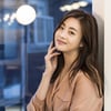 강소라, 엄마 된다.."내년 봄 출산 예정" [공식]