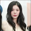 장재인 "상처받은 이가 수치심 안고 산다는 건 잘못됐다 생각"[전문]