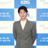 문유강 '드라마스페셜, 기대하세요'[★포토]