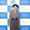 이연 '남다른 패션감각'[★포토]