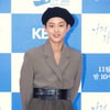 이연 '매력 넘치죠?'[★포토]