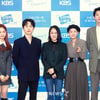 '드라마 스페셜' 기대하세요[★포토]