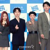 '드라마 스페셜' 사랑해주세요[★포토]