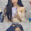 아이유, 순백의 드레스로 청순美 UP..사람인가 요정인가[스타IN★]