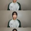 쯔양, 복귀 선언 "울컥한 마음에...앞으로 유연하게 대처" [스타이슈]