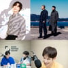 박해진X박기웅 '투팍 토크여행 시즌2', 다이나믹 듀오 출격