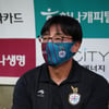 "황선홍, 세레소 오사카 감독 부임 가능성" [日 매체]