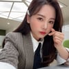 송하예, '사재기 의혹 논란' 심경 고백→"팬들 존재 값지고 귀해" [스타이슈]