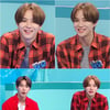 '퀴즈돌' NCT 정우, 이승기 잇는 '예능 황태자' 활약