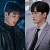 안보현, '이태원'→'카이로스' 이런 섹시한 악역 또 없습니다[★FOCUS]