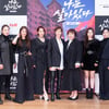 '나는살아있다' PD "관전포인트? 무인도서 독자생존..다이나믹해"[인터뷰②]