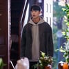 이재욱, '날찾아'→'도도솔솔라라솔' 여심 공략[★FOCUS]