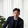 하정우, 카카오M 첫 영화 '야행' 주연 外 [위클리무비]